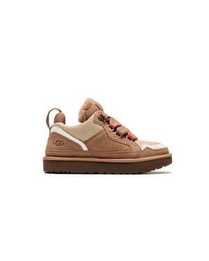 UGG WMNS LOWMEL | 1144032-RYK | AFEW STORE